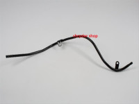 trubka měrky oleje 6.1 SRT - ORIGINÁLNÍ DÍL